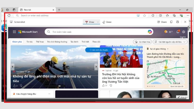 1765439087 889 Tong hop cac cach chup man hinh may tinh laptop