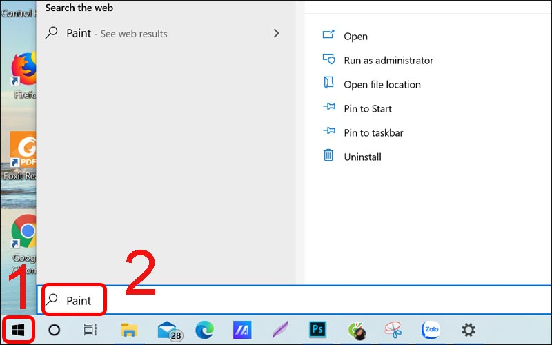 1765439087 959 Tong hop cac cach chup man hinh may tinh laptop