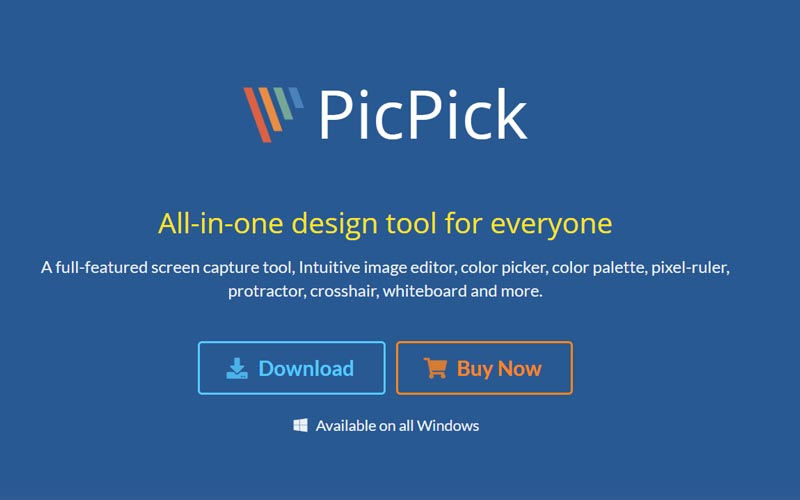 1765439088 450 Tong hop cac cach chup man hinh may tinh laptop