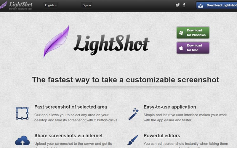 1765439088 527 Tong hop cac cach chup man hinh may tinh laptop