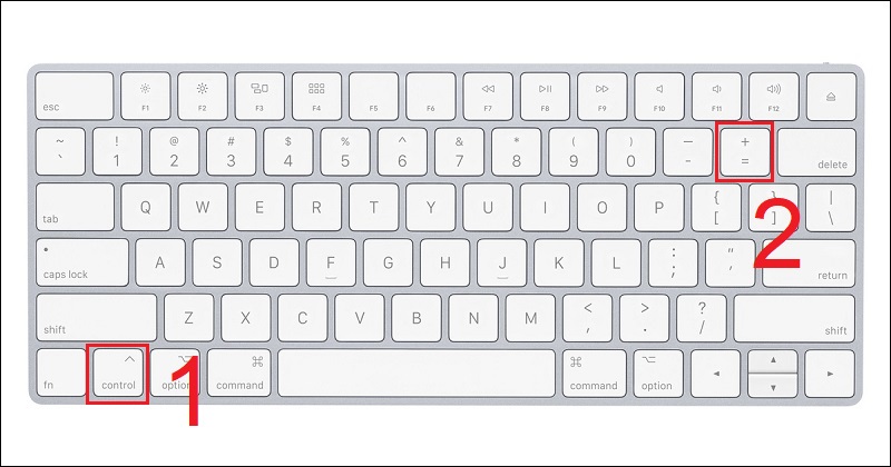 1765531038 947 Man hinh may tinh bi phong to Nguyen nhan