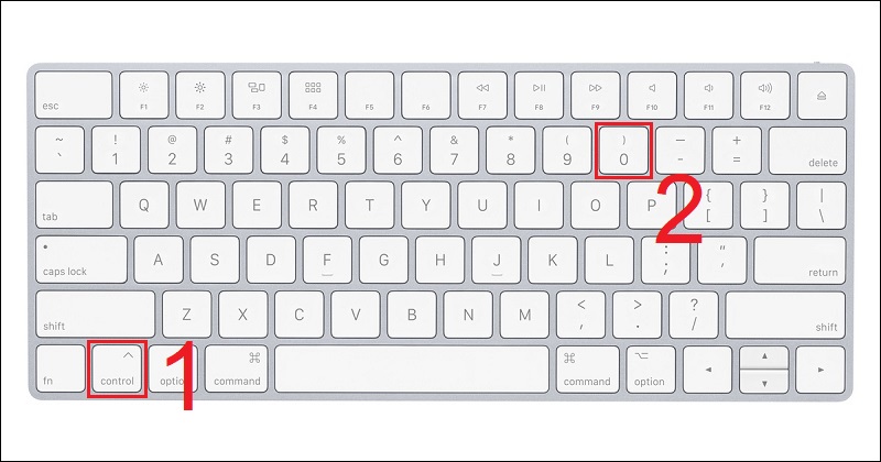 1765531038 987 Man hinh may tinh bi phong to Nguyen nhan