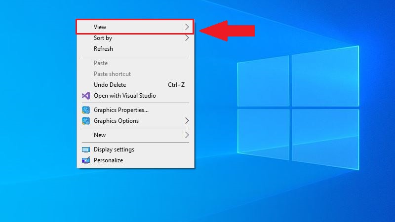 1765531039 124 Man hinh may tinh bi phong to Nguyen nhan