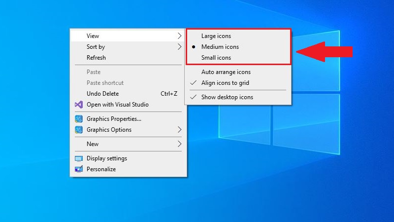 1765531039 792 Man hinh may tinh bi phong to Nguyen nhan