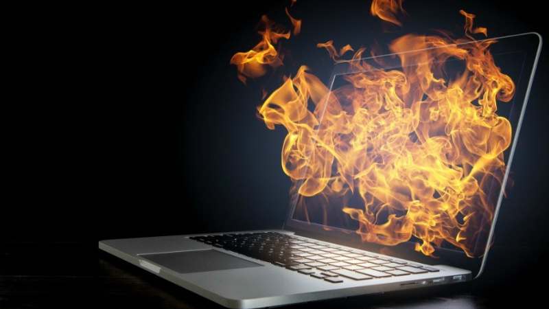 1765551385 374 Nguyen nhan va cach sua may tinh laptop khong len