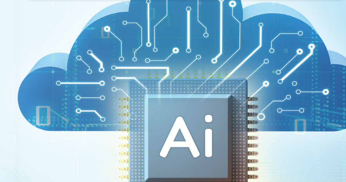 1765900045 chip ai dam may