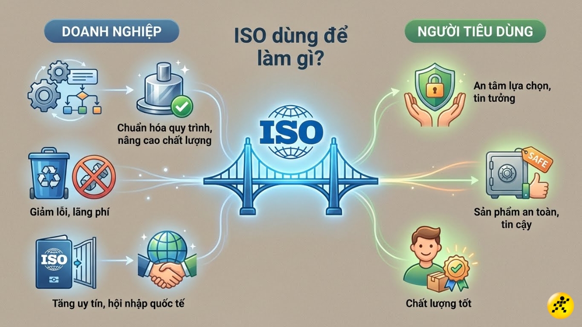 1765910264 586 ISO la gi Chung chi ISO la gi Cac tieu