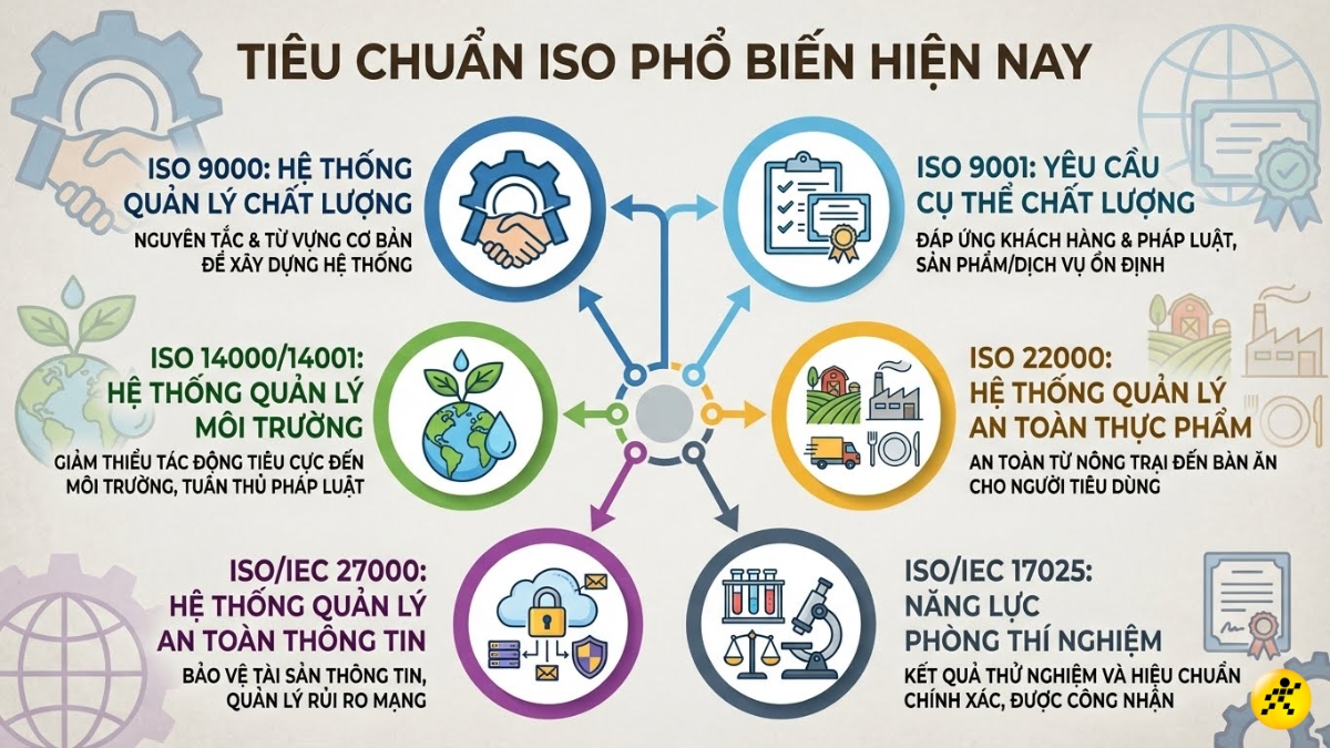 1765910264 938 ISO la gi Chung chi ISO la gi Cac tieu