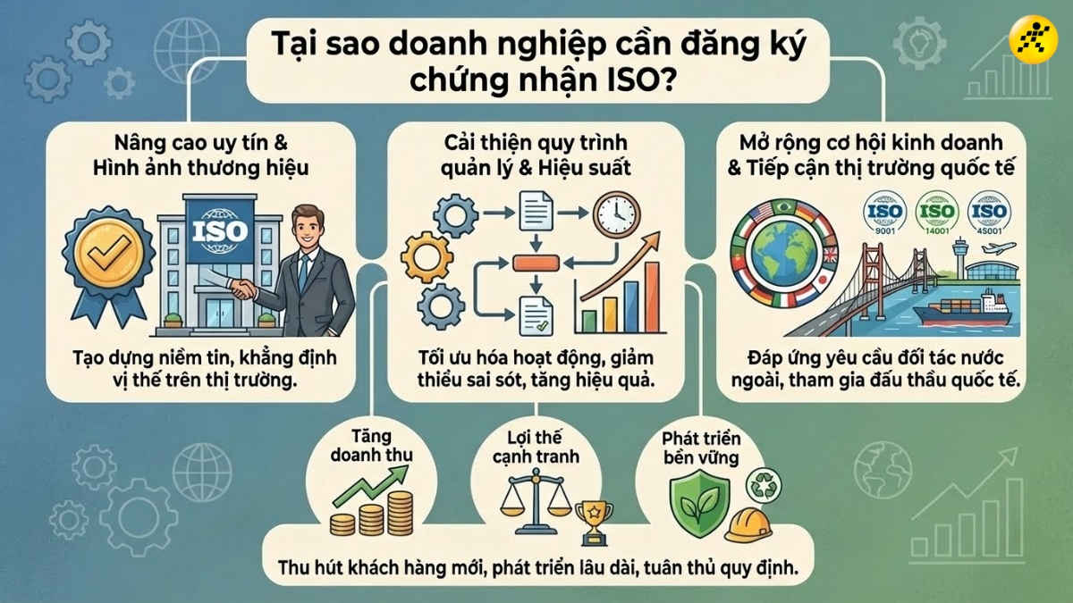 1765910265 451 ISO la gi Chung chi ISO la gi Cac tieu