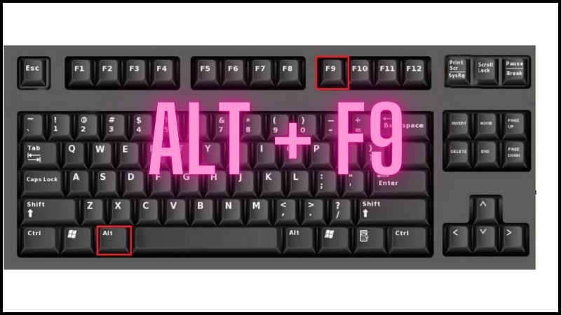 1766135708 706 Huong dan cach tinh tong trong Word mot cach chi