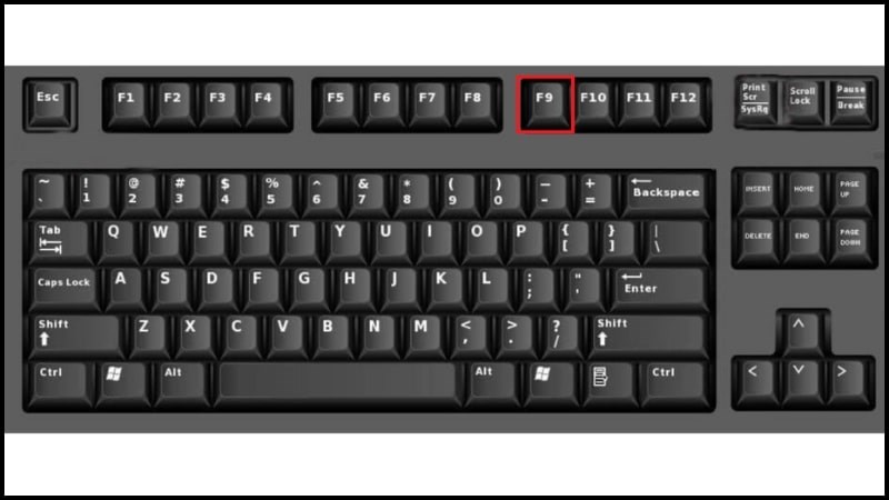 1766135708 846 Huong dan cach tinh tong trong Word mot cach chi