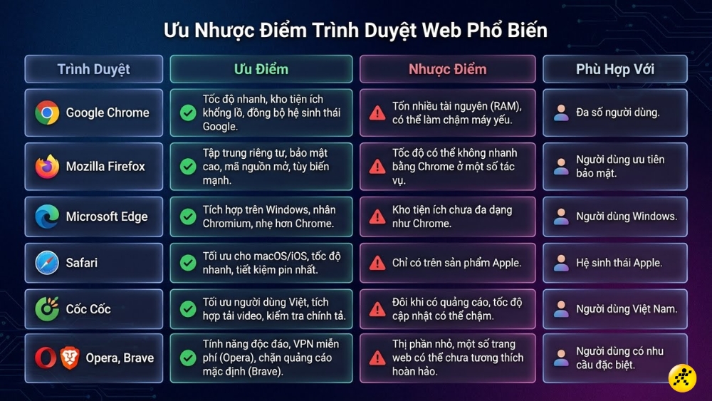 1766381665 181 Trinh duyet web la gi Top 5 trinh duyet web