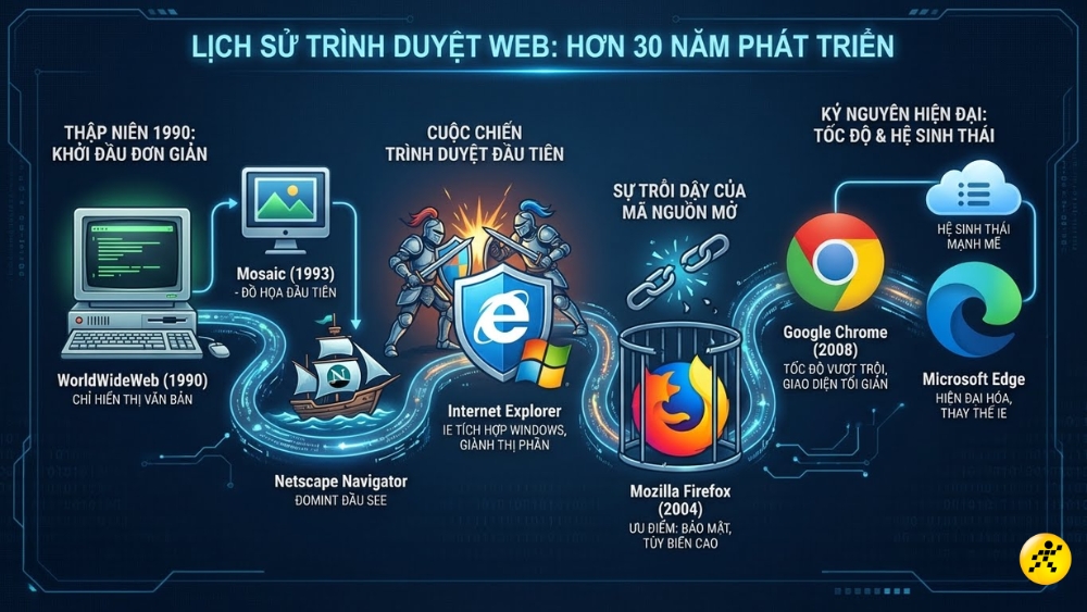 1766381665 947 Trinh duyet web la gi Top 5 trinh duyet web