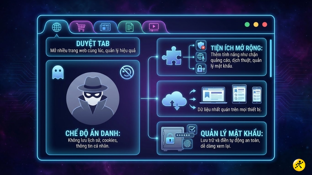 1766381665 985 Trinh duyet web la gi Top 5 trinh duyet web