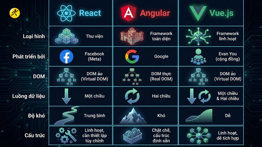 1766388436 123 React la gi Tim hieu ve ReactJS ly do nen