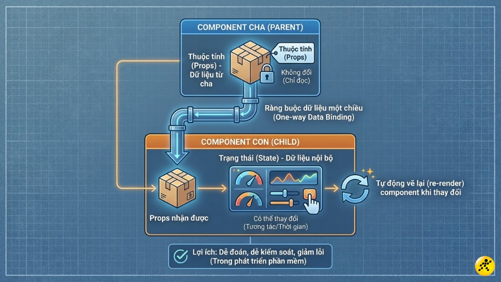 1766388436 72 React la gi Tim hieu ve ReactJS ly do nen