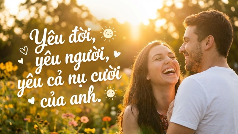 1766475442 335 1000 STT tha thinh caption tha thinh cute khien crush