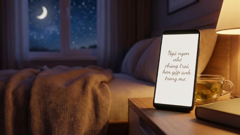 1766475442 505 1000 STT tha thinh caption tha thinh cute khien crush