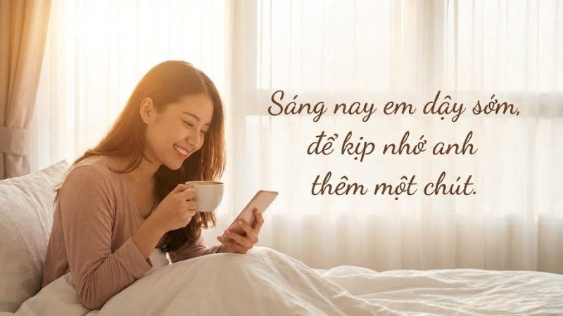 1766475442 506 1000 STT tha thinh caption tha thinh cute khien crush