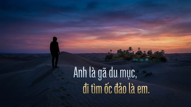 1766475442 658 1000 STT tha thinh caption tha thinh cute khien crush