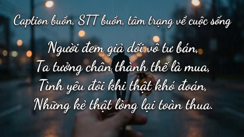 1766805386 64 1001 Cap buon STT buon tam trang ve cuoc song