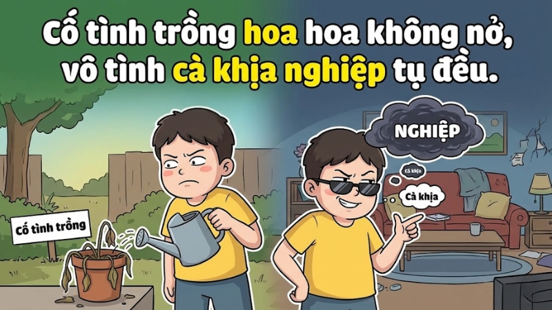 1766926064 376 1000 STT cap ngau chat ngat ve tinh yeu va