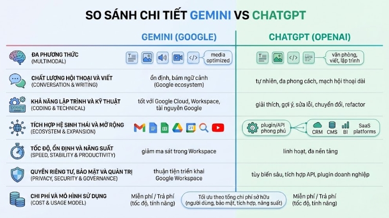 1766993522 411 So sanh Gemini vs ChatGPT Nen su dung chatbox nao