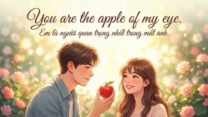 1767000146 897 1001 STT hay ve ve tinh yeu hanh phuc cho