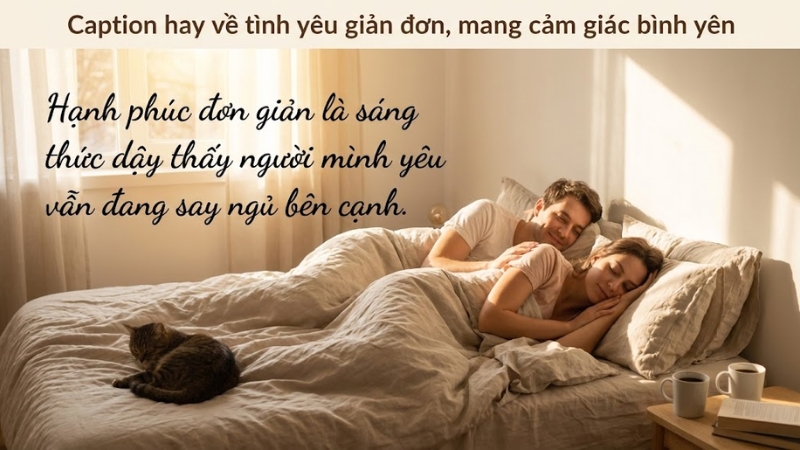 1767000148 45 1001 STT hay ve ve tinh yeu hanh phuc cho