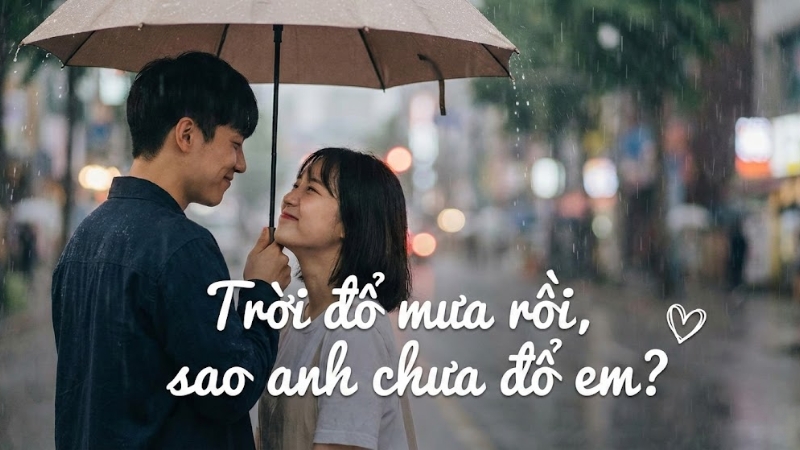 1767000148 864 1001 STT hay ve ve tinh yeu hanh phuc cho