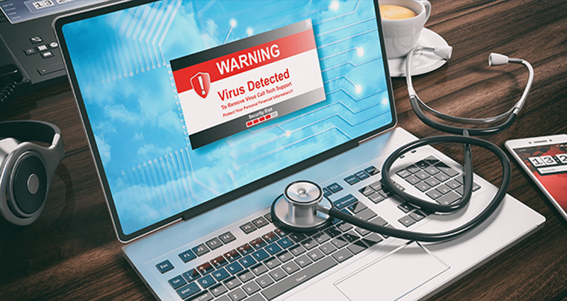 1767095388 240 Nguyen nhan o C bi day va cach giai phong