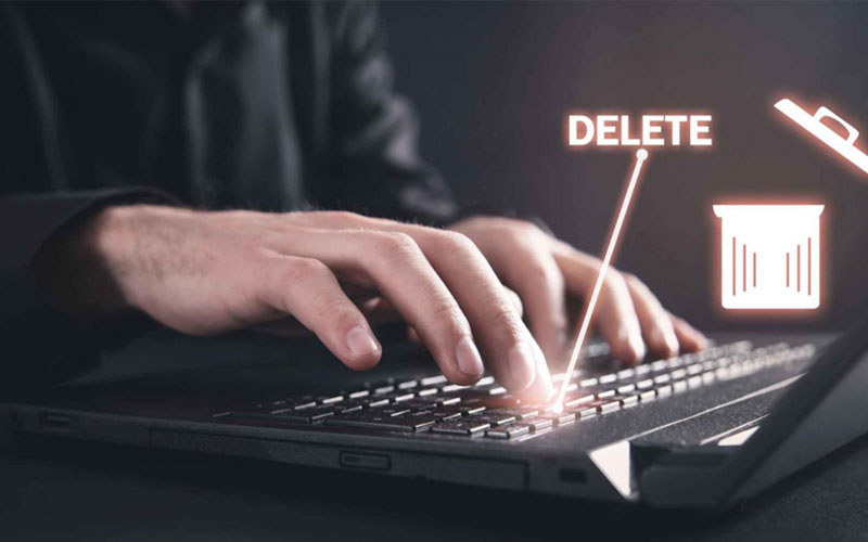 1767095388 742 Nguyen nhan o C bi day va cach giai phong