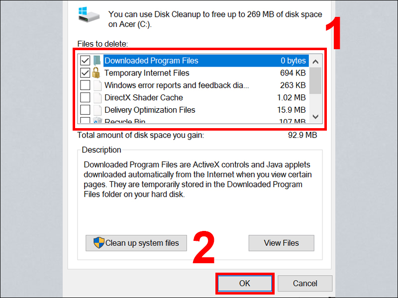1767095389 160 Nguyen nhan o C bi day va cach giai phong