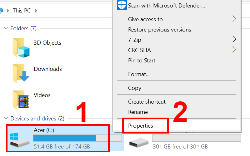 1767095389 25 Nguyen nhan o C bi day va cach giai phong