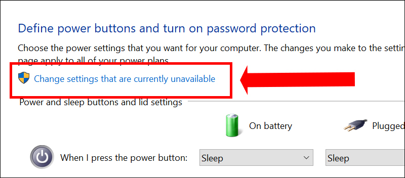 1767095389 431 Nguyen nhan o C bi day va cach giai phong