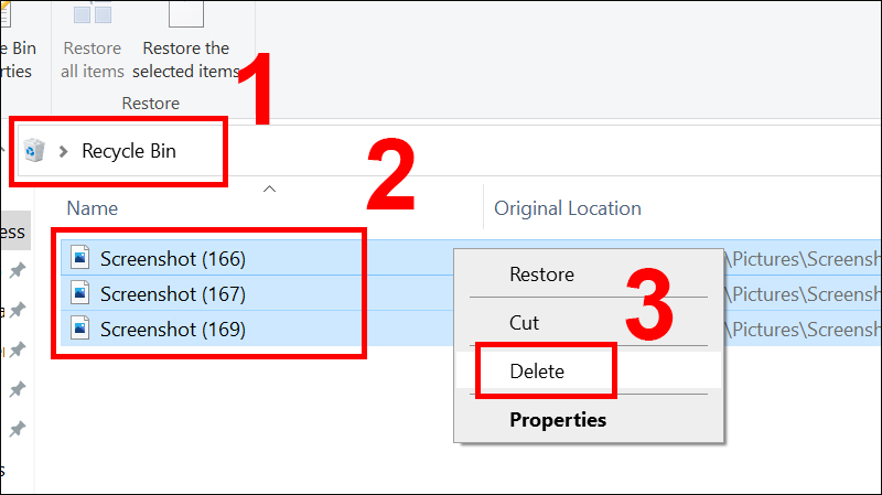 1767095389 658 Nguyen nhan o C bi day va cach giai phong