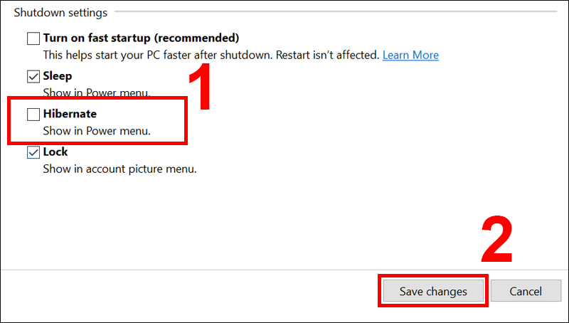 1767095389 689 Nguyen nhan o C bi day va cach giai phong