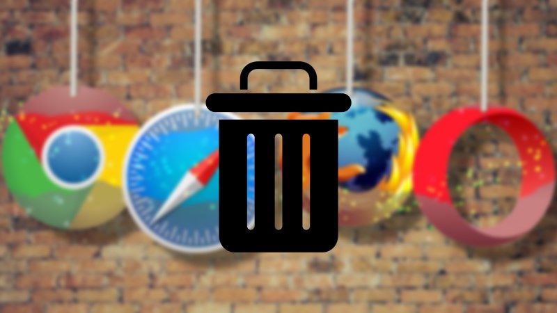 1767095389 976 Nguyen nhan o C bi day va cach giai phong