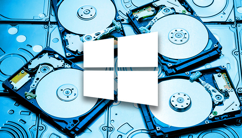 1767095390 514 Nguyen nhan o C bi day va cach giai phong