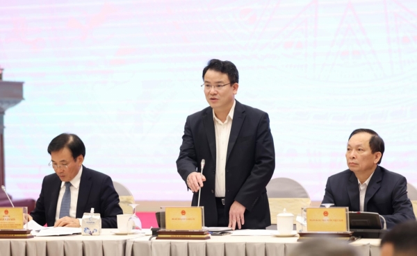 2640 7 17335661331371039806486