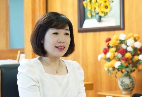 2811 z5904258233522 36c3ba4d92e1f018381073807da77def