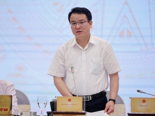 3100 img6633 1720256287202907995337