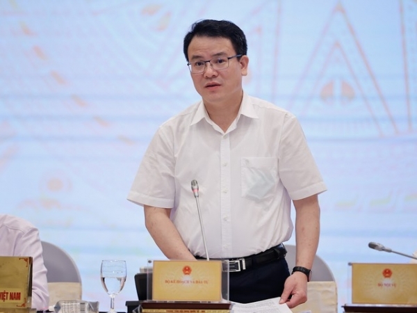 3100 img6633 1720256287202907995337