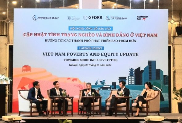 4009 20241023 222802