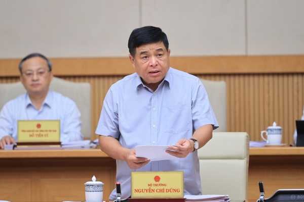 4108 img0608 1728267155698164950879620241007102757