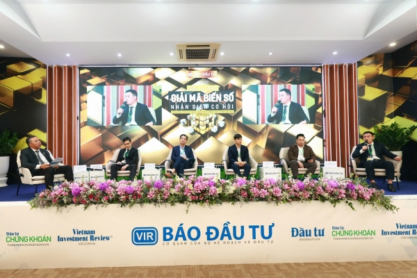 4919 z6126507252836 5422e0282348ec95894db087402fc371