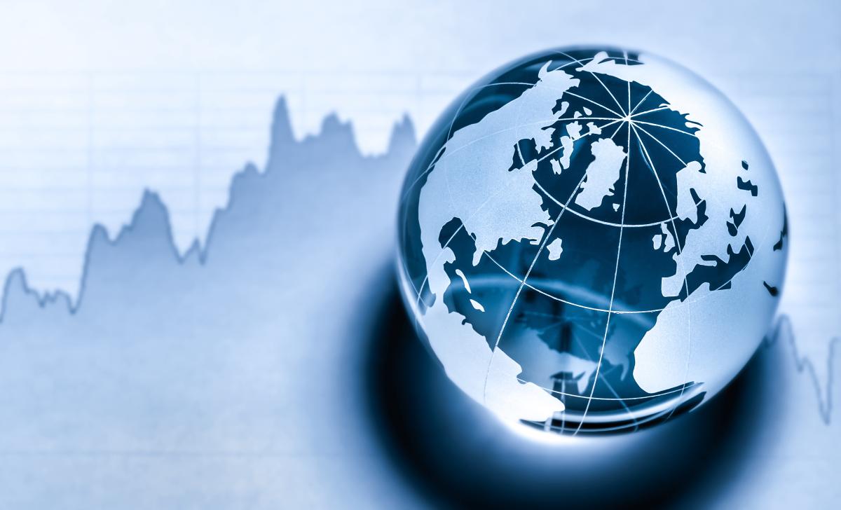 AdobeStock 240920914