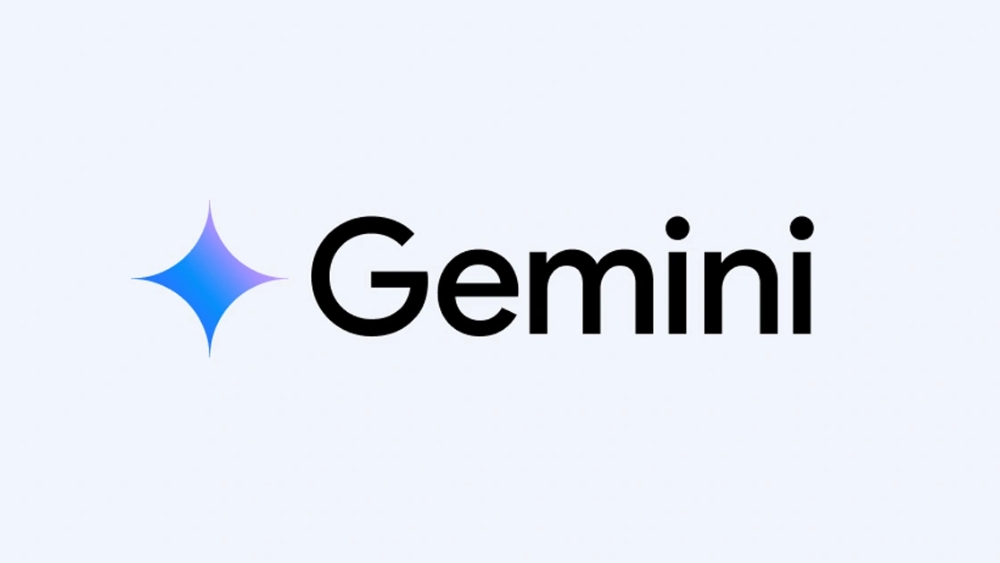 Google Gemini là gì? Cách dùng, lợi ích, so sánh với ChatGPT