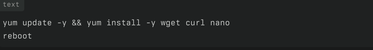 Proxy là gì? Cách tạo Proxy V6 từ VPS, LAN miễn phí đơn giản