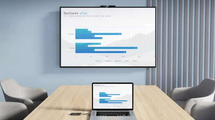 Screenshot 2023 05 16 160431